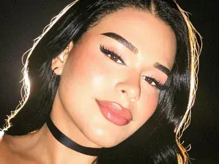 Streamate Live Sex of Ava_Christi
