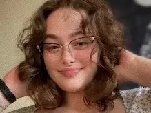 Streamate Live Sex Cam of Brookiie_skrr