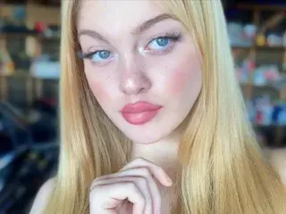 Streamate Private Sex Chat of imolivia