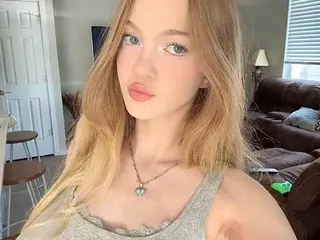 Streamate Free Porn Cam of imolivia