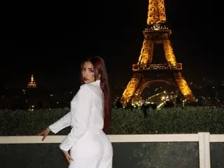 Streamate Adult Webcams of JenMoon21