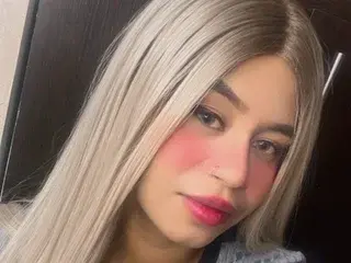 Streamate Best live sex cam show of aprildanielss