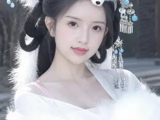 Streamate Live Porn of GummieSweetie