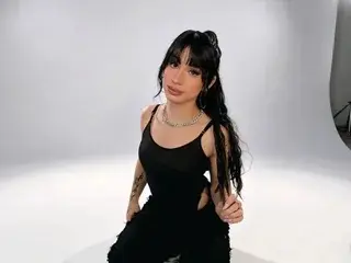Streamate Live Sex Cam of SamanthaRolonn