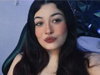 Streamate Adult Video Chat of Juliettakanee
