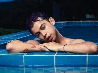 Streamate Live Sex of Princee_Apolo