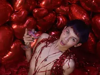 Streamate Private Sex Chat of Princee_Apolo