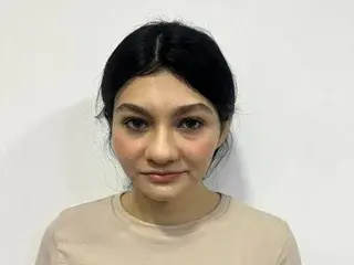 Streamate Best live sex cam show of AmmyStorms20