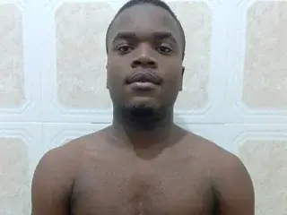 Streamate Live Porn of Ben_Casttro