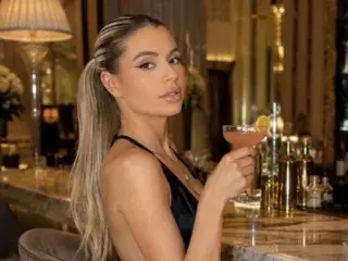 Streamate Live Sex Cam of HaileyMadows