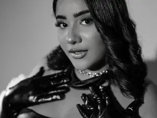 Streamate Sex Cam of Ninaa_Bunny