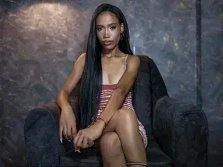 Streamate Adult Webcam of SofiaValmont