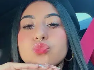 Streamate Sex Chat of GabrielaMeow