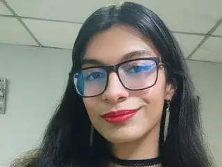 Streamate Free Live Porn of Lylith_606