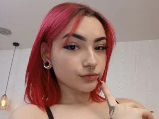 Streamate Sex Chat of Mia_Torresss