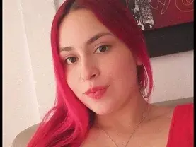 Streamate Private Sex Chat of Vickyandsamantha