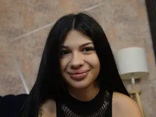 Streamate Free Porn Cam of wow_megan