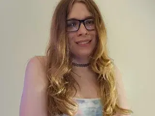 Streamate Adult Video Chat of CallistaUwU