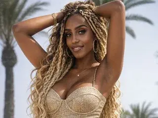 Streamate Live Sex of LissaTaylors