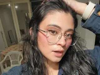 Streamate Watch Live Sex Cams of Marilin_Jones