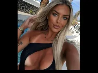 Streamate Sex Cam of Miss_Kayla_x