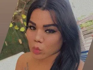 Streamate Sex Chat of Perla_18