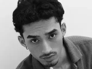 Streamate Adult Webcam of elun