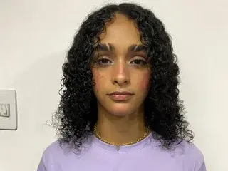 Streamate Sex Cam of GermaineJoones33