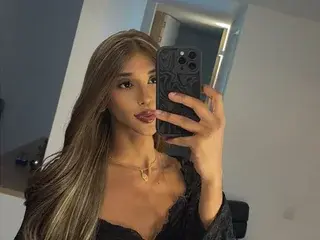 Streamate Watch Live Sex Cams of Sarah_angelz