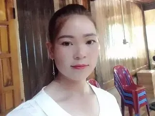 Streamate Adult Webcam of Bani_m