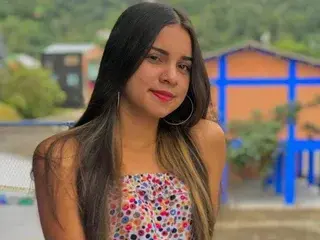 Streamate Live Sex of ZafiroClean