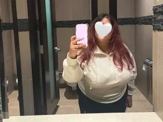 Streamate Private Sex Chat of meeraxox