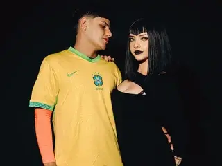 Streamate Watch Live Sex Cams of LilithStonne