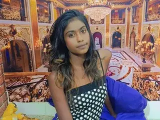 Streamate Adult Video Chat of TimTim4u