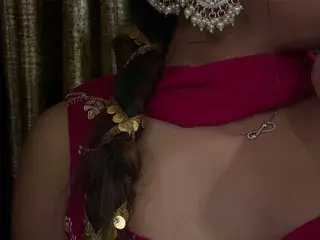 Streamate Adult Video Chat of Juicy_candy68