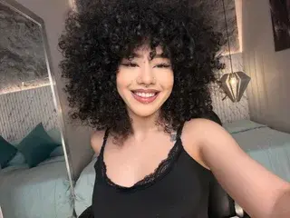 Streamate Live Sex Cam of liawavy