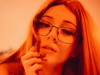 Streamate Best live sex cam show of Cloefive