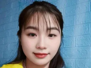 Streamate Private Sex Chat of NaneyCen