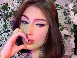 Streamate Best live sex cam show of SharikJordan