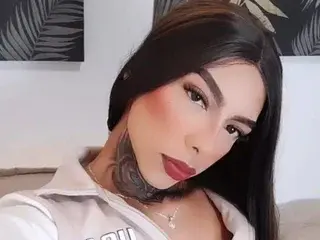 Streamate Best live sex cam show of laurasweett19