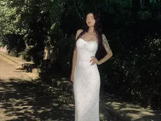 Streamate Nude Webcam of scarlettt_moon
