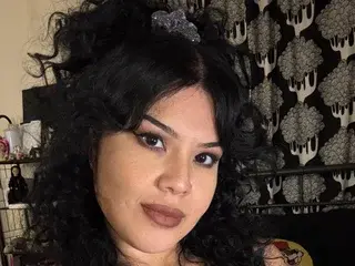 Streamate Adult Webcams of xxlavenderxx