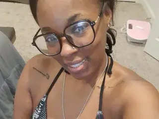 Streamate Adult Webcams of Kourtneyk26