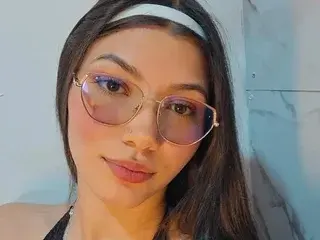 Streamate Best live sex cam show of SofiLeman