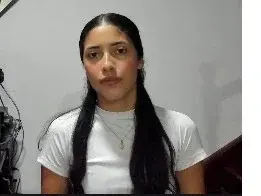 Streamate Live Sex of Luciana_Veelez