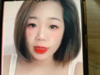 Streamate Live Sex of Only_Bea