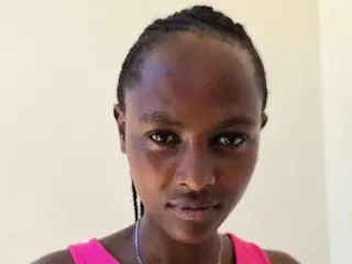 Streamate Live Sex of Slimy_sleek