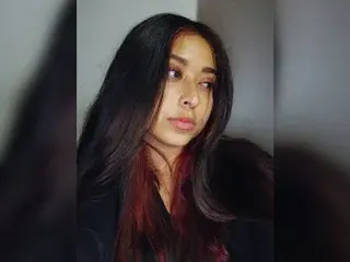 Streamate Adult Webcam of AmapolaMistica