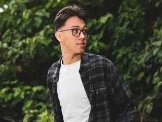 Streamate Free Porn Cam of AustinReed