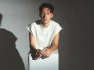 Streamate Sex Cam of AustinReed